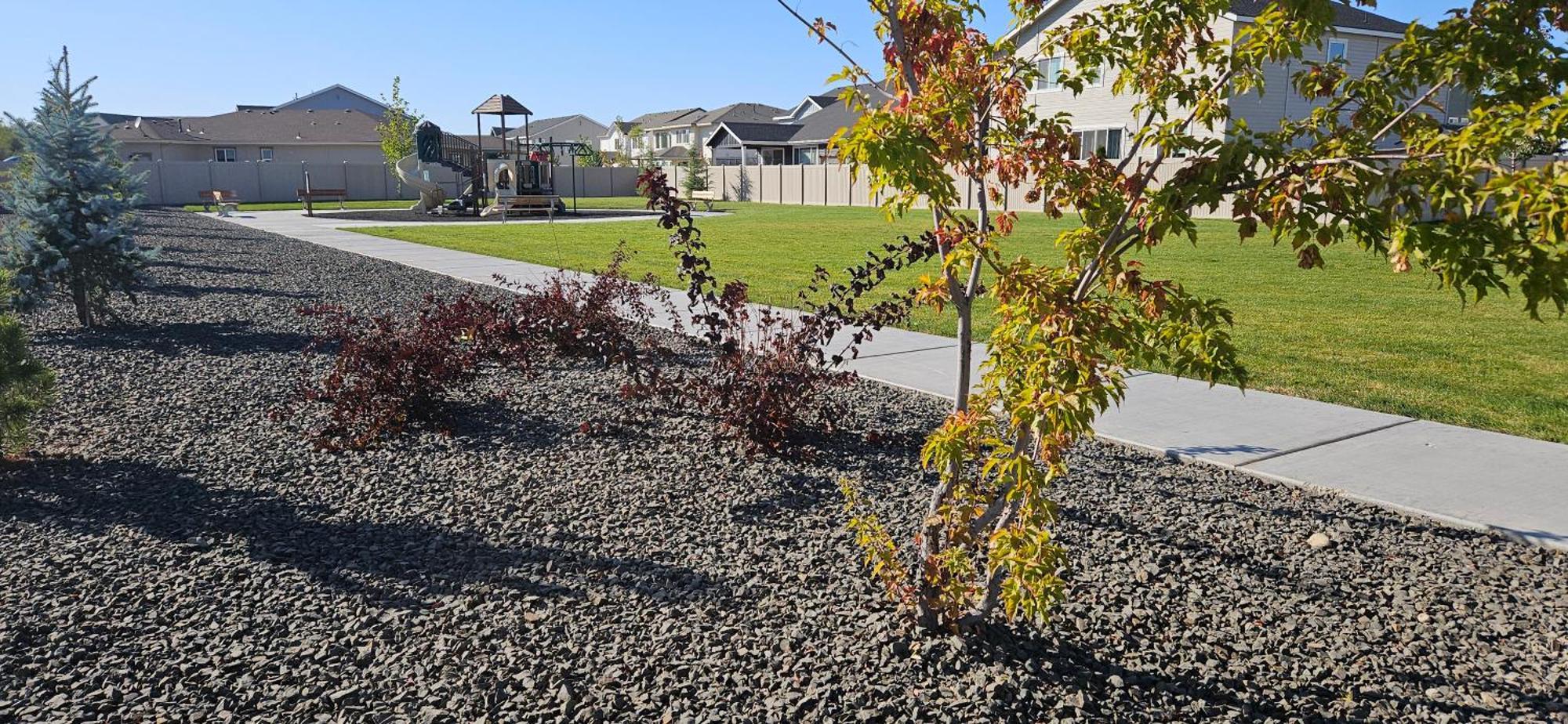 Caldwell Modern Home Middleton Exterior foto